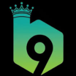 download b9 game apk latest version