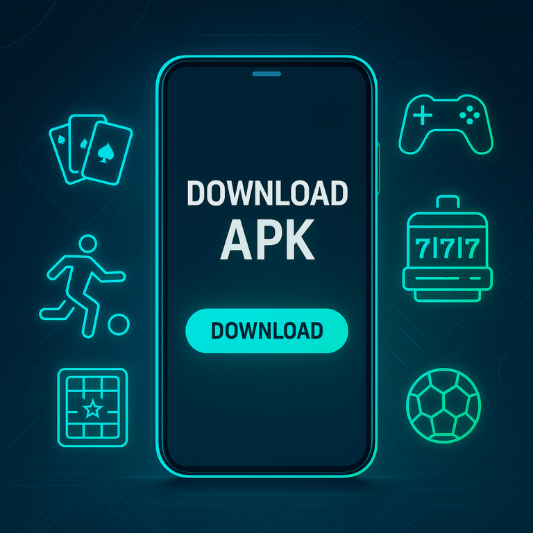 how to install and download
